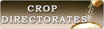 Crop Directorate