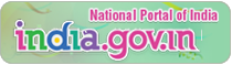 National Portal of India